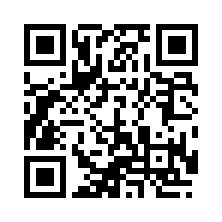QR Code for 1PMHGSGbyg3UDjdH7bfmpQhRd6QZ96gtcd