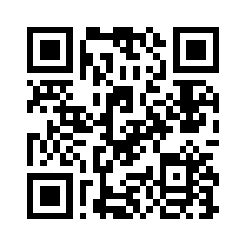 QR Code for 1PMHHERfb42QU2EfjdKzbrhyPxct8Fq2Er