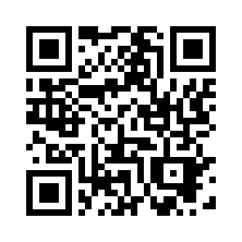 QR Code for 1PMHHLZPxeKFno9b2diMkC4SNThuq6hMYL