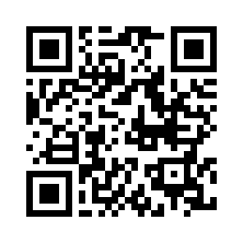 QR Code for 1PMHJQQVEwGjkXSnf3NGNYaFMs1eC2CgtW