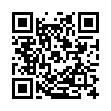 QR Code for 1PMHLH6LEeFujGqtgdvB1BehL5p8qgZfyR