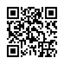QR Code for 1PMHNddp9F9VPHy6xd5NdnU4kFhGYfc7cv