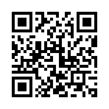 QR Code for 1PMHRTKTkmPXYYEViR9XxRhF2tAAhSSFgv