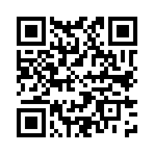 QR Code for 1PMHT421NVuQuNAYWK7UPwnoxptcs71MLU