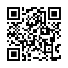 QR Code for 1PMHTMf2woz4EmMMm2tYteHaPGsXPQBdxH