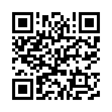 QR Code for 1PMHVR2eYmAn6AV11zcTAHe7N2iCfGLboZ