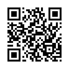 QR Code for 1PMHVyePEZHigJpBorMB6NmvuxWAeBKeXp