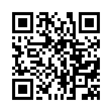 QR Code for 1PMHWYP5G8iXutWgFgfeNHYfqeeFzvhpDv