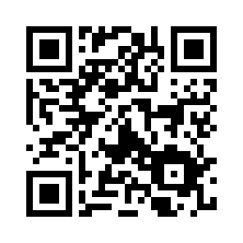 QR Code for 1PMHX1AEgnTrz5eVftd1fL3aAWxVTvwaFs