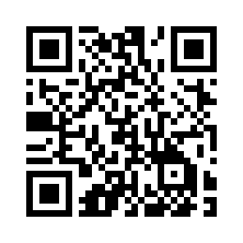 QR Code for 1PMHZFLfw5t5xME5SZrMu6S3et2UcRTJDW