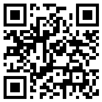 QR Code for 1PMHZGHa5F3USZAwjhnmTi1DMizT3FSGnk
