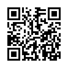 QR Code for 1PMHavsfSrofns5aHWo1XJs6MDKcUB43Ty