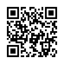 QR Code for 1PMHbosaGmLmDhnZPUmfezVxzhZ2EmwMY8