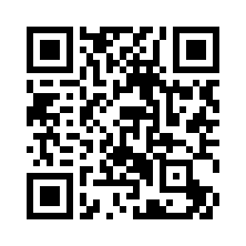 QR Code for 1PMHfNR6H4Rrg5P7rJBiVhHomppmLWzFTt