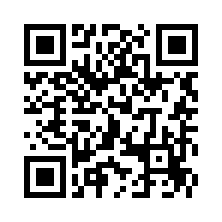 QR Code for 1PMHfNy6jqPuoDp4mq3PyH1dwb6jmoVtji