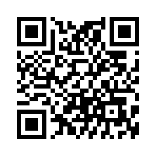 QR Code for 1PMHfPmFsYqHiFujbCLGUL2bfnggwdZygF