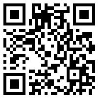 QR Code for 1PMHfhpL2wDMD7D24sQKUozmapXmmZZisW