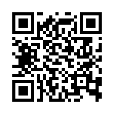 QR Code for 1PMHjHk39CVrMSceMDZ2GTFCLNcpuZR8TT