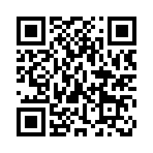QR Code for 1PMHjPLQTBaN3tcFeYA2ASAkMYxvE5QunF