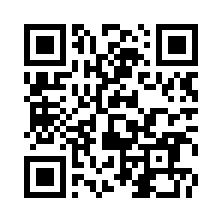 QR Code for 1PMHkgGpz11F6DbbyeDB4R1V31Y5ebynE7