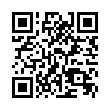 QR Code for 1PMHr85vd6Zqe9G5Z2a7V6r2NFvcXZSPgu