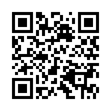 QR Code for 1PMHrjnf3dZ2QQ8dB2YS6W3WcabLvcxpQ8