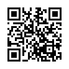 QR Code for 1PMHtkbk4PrbazpZKsn2PVv97BAHZ9goHF