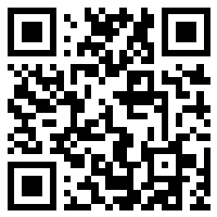 QR Code for 1PMHuoitGhNMqw1XzHqNUcphR7NJceJLSk