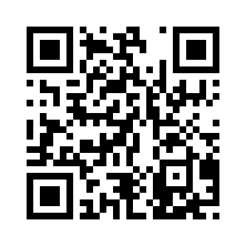 QR Code for 1PMHwSY4KYU4kP8h7KR1Ef98S4ftBCwRKj