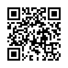 QR Code for 1PMHwtqDJzMCQ1tvbkN9eDa8dsqbi7RVrL
