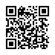 QR Code for 1PMHxFGGsb1A5p5AsoSDbfAr1873dEm2Xi