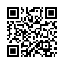 QR Code for 1PMHxFSZzXJMJZUVXBgDsnVSQdbd9B9C6b