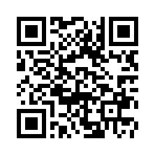 QR Code for 1PMHzanuoA2cvQTtsoiPc4VboT7PRRqGPT