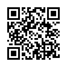 QR Code for 1PMJ2FYYGq5CSvy4N6qHp8rg2STbTBK93P