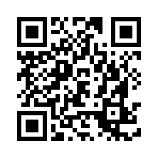 QR Code for 1PMJ5BeNTS8NFiCWgj3b52kPvCH5RCXnkU