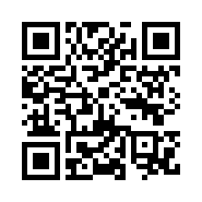 QR Code for 1PMJ5FTnjVJAvEhAhDgu9Q22DhPRxdLLpr