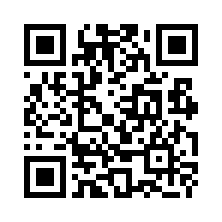 QR Code for 1PMJ7cNzep5JbRvxLcUQdMMwi9VveykZRC