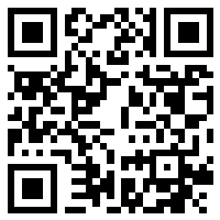 QR Code for 1PMJ8KnuASZPzYv58DG2zykgQcEBV8rbff