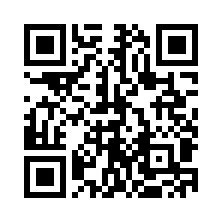 QR Code for 1PMJAzpKFjpqRtHvAPNx3enzZyvaXJ17pf