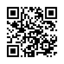 QR Code for 1PMJBUt3KdmoWcuMKEXJCbBWMu8tM5rdN7