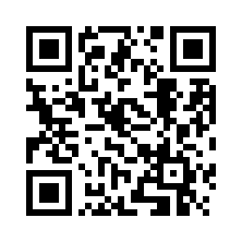 QR Code for 1PMJBWUUEBTwZnLmd33ZS6JfQXE3BCmWiG
