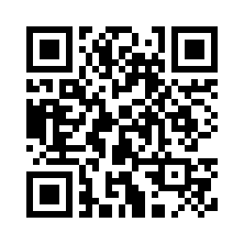 QR Code for 1PMJCU8jtxGi4G3RgrvWCwg4tiMod9onfB