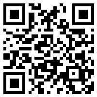 QR Code for 1PMJDkQJUaUWhSSBJx5YWcd1B6AWsgTpCM