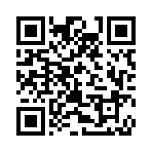QR Code for 1PMJDpvCP953Pa4oHzTYfvrVNDEZqWvZK6