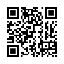 QR Code for 1PMJLoAAZSWgfFdWg7RUkN1WHbvsaSEuX2