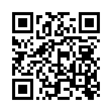 QR Code for 1PMJMfeWxC5vFefZ4fuSy6eS9jTcm43Wgq