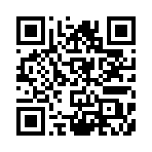 QR Code for 1PMJMs9ETffSi43MmRcmfkvKw9vkExsnCZ