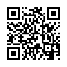 QR Code for 1PMJQdGFc2iM2joAJogv7VojBEfHCSLihs