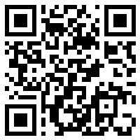 QR Code for 1PMJQejiTERRxY7iLq73WsYAknF52DbaHU