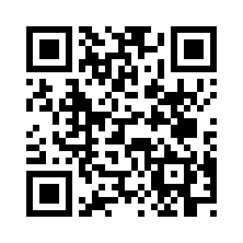 QR Code for 1PMJRcjpfqLTCjKTVAZuukcprjy4TYyJXP